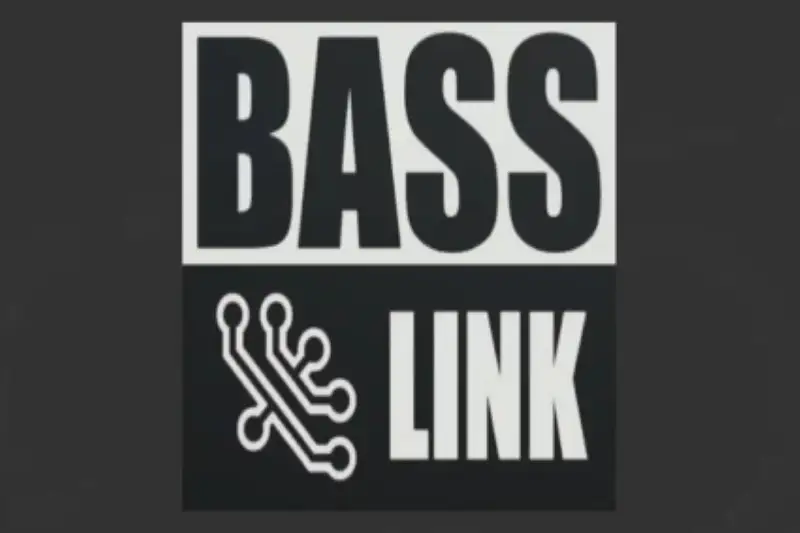 BassLink Asset Thumbnail