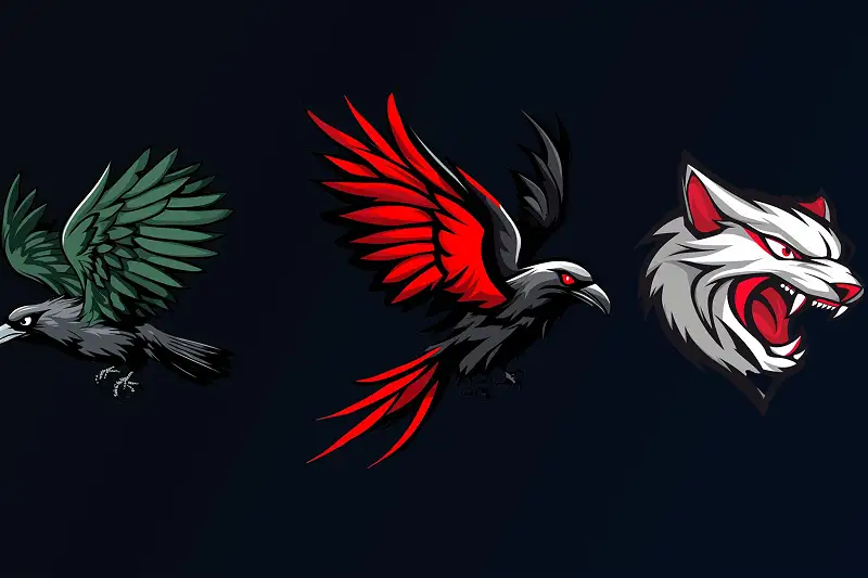 NHC - Wild Life Icons Asset Thumbnail