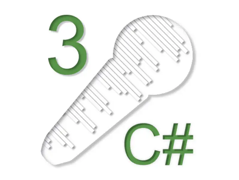 MicControl 3 Asset Thumbnail