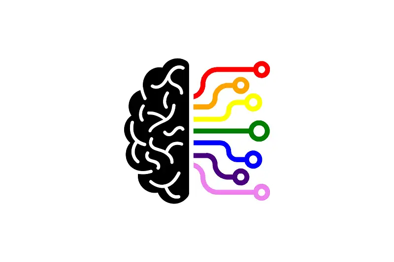 UGPT. Stand-alone implementation of ChatGPT Asset Thumbnail