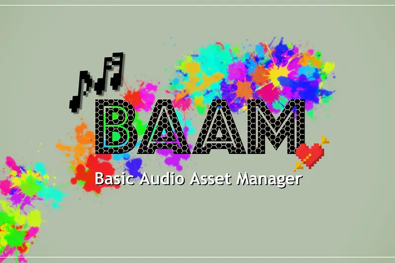 Streamline Your Audio Experience Asset Thumbnail