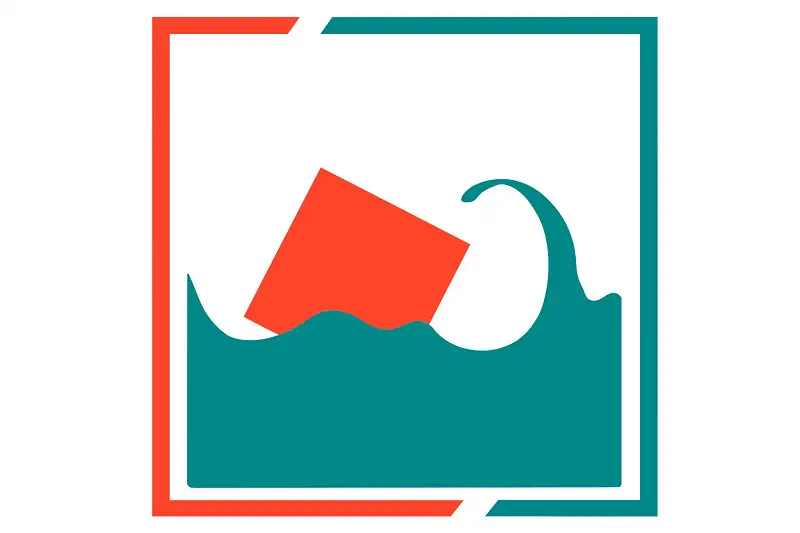 Soft2D for Unity: 2D Multi-Material Physics Engine Asset Thumbnail