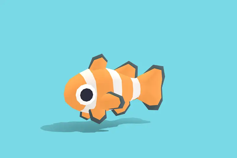 Quirky Animal Pack Asset Thumbnail