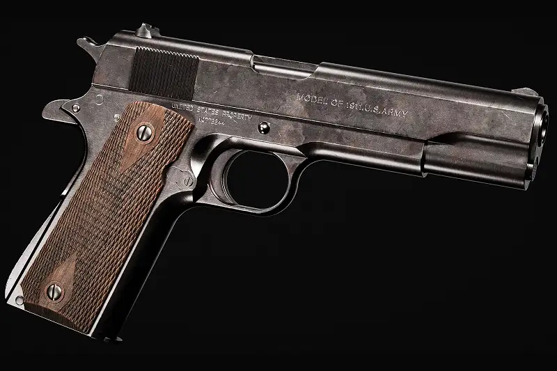 1911 - Bundle Asset Thumbnail