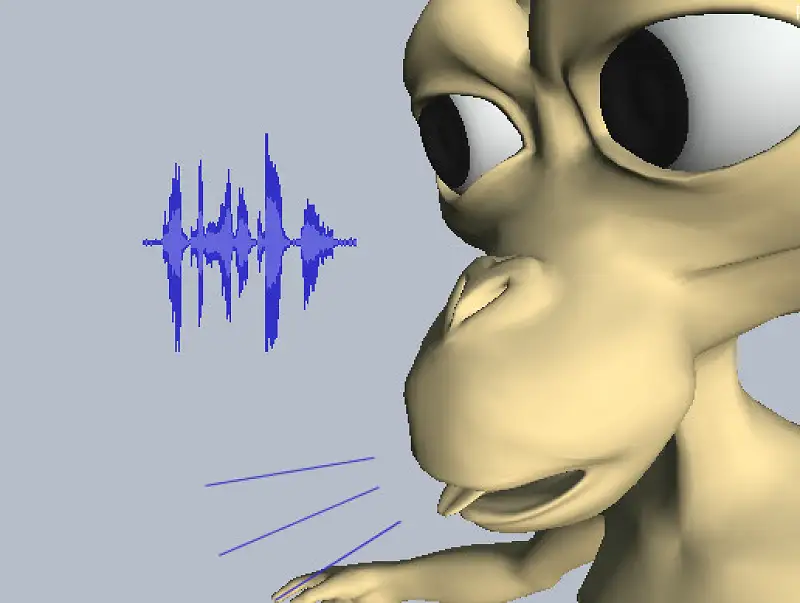 SimpleSync Lite Asset Thumbnail