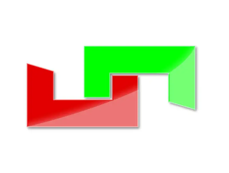 Health Script Asset Thumbnail