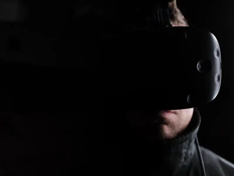 Step Into The Light (FREE Ambisonic + Binaural Soundscapes) Asset Image