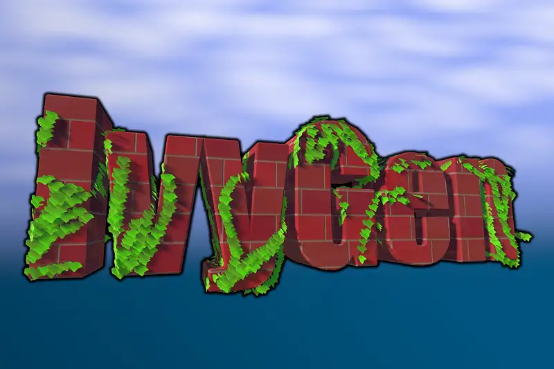 IvyGen Asset Thumbnail