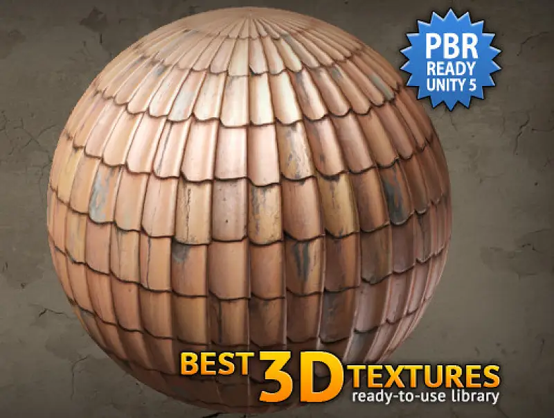 Roofing 06 Asset Thumbnail