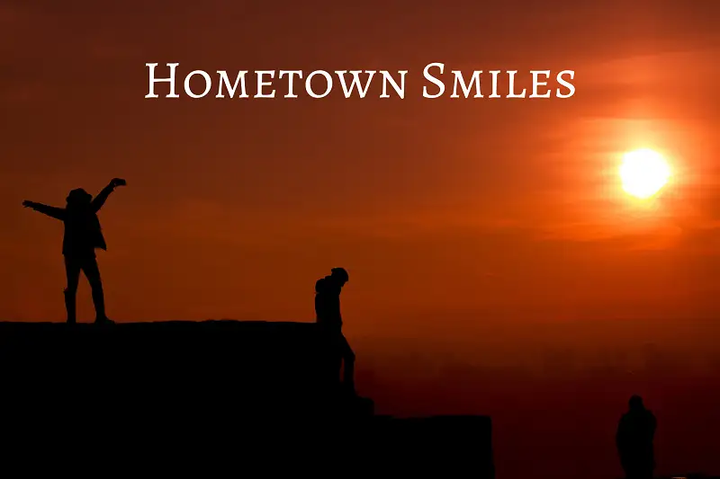 Uplifting Folk Music for Commercials and Presentations Asset Thumbnail