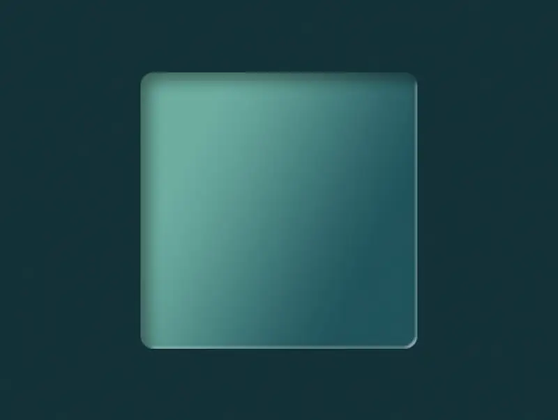 UI Radial Gradient Asset Image
