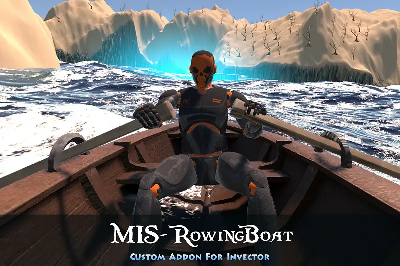 MIS-RowingBoat Asset Thumbnail
