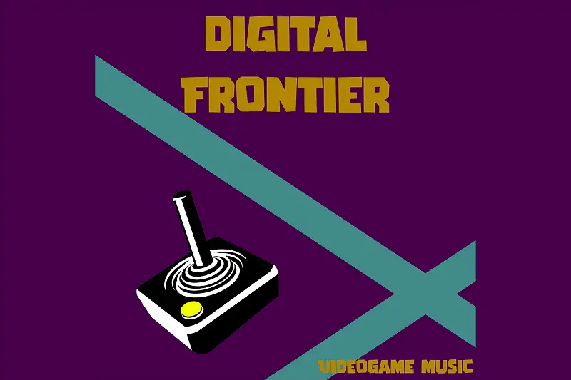 Chiptune Style Uplifting Music 4 Asset Thumbnail