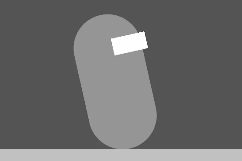 Streamline 2D Side Scrolling Game Development Asset Thumbnail