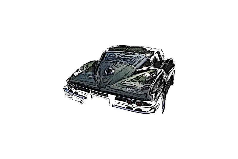 Big Block Sound FX Package Asset Thumbnail