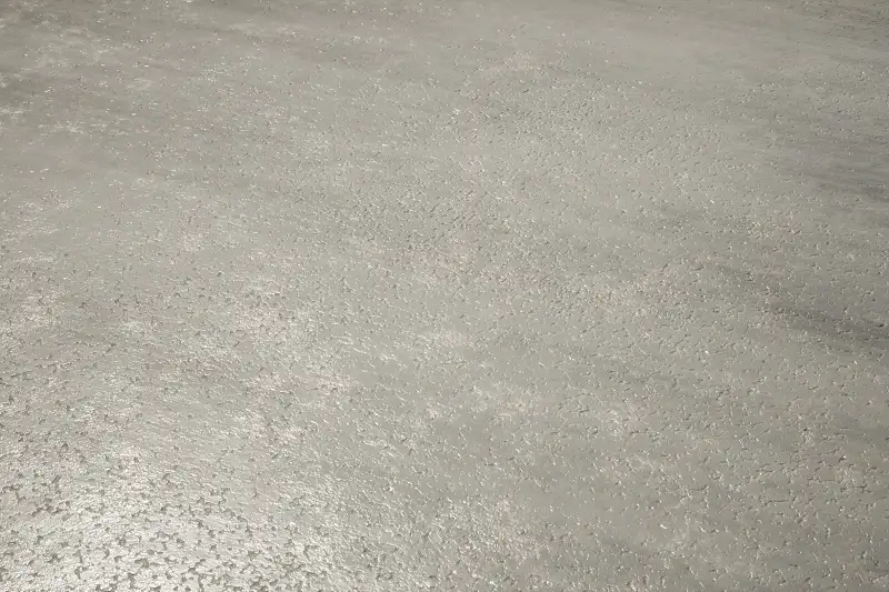 Concrete Material Asset Thumbnail