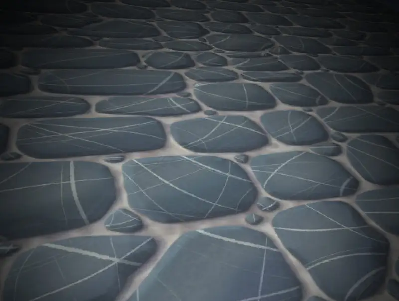 seamless stone 33 Asset Thumbnail