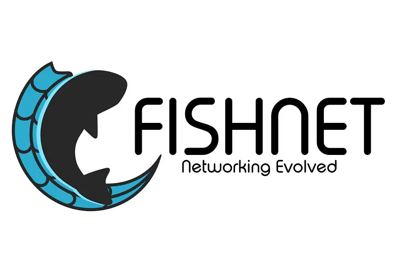 FishNet Pro: Networking Evolved Asset Thumbnail