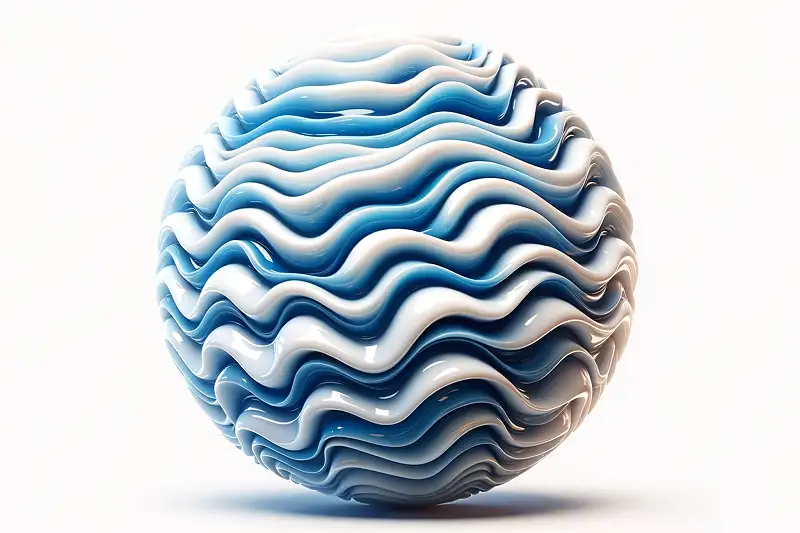 Realistic Wobble Physics for Unity Asset Thumbnail