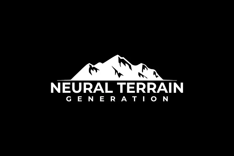Lifelike Terrain Generation for Unity Asset Thumbnail