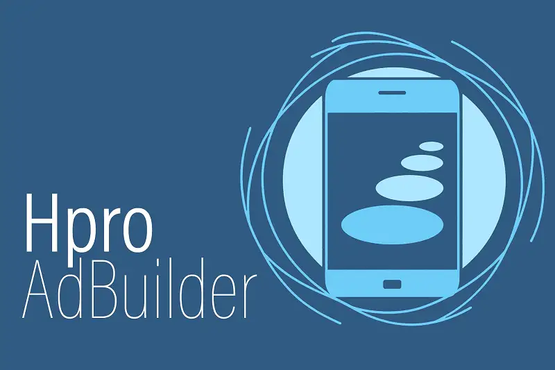 Hpro AdBuilder Asset Thumbnail