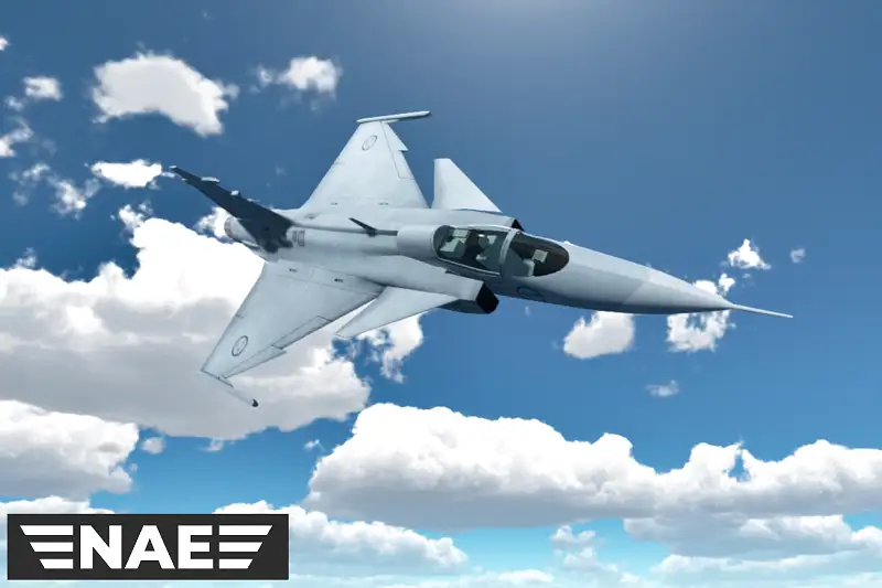 NWH Aerodynamics Asset Thumbnail