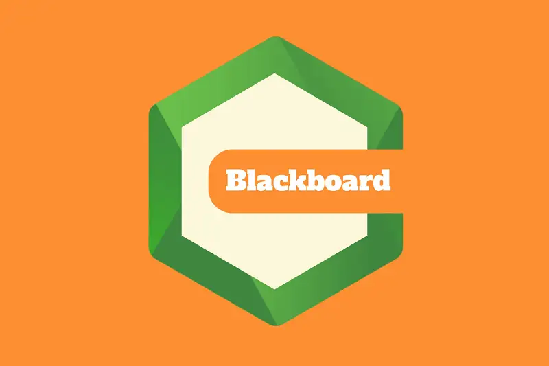 Enhance Your NodeCanvas Blackboards with Blackboard+ Asset Thumbnail