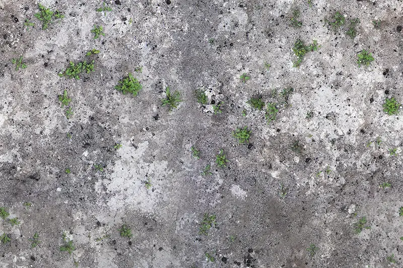 Ten Ground Textures Asset Thumbnail