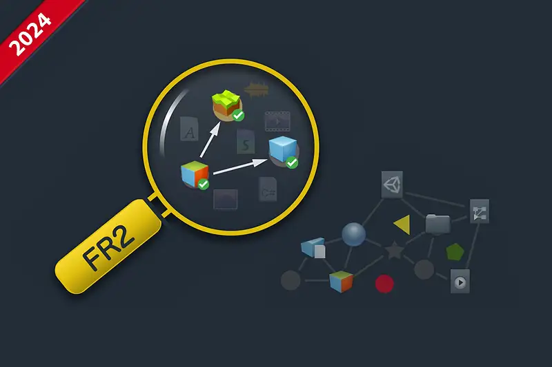 Find Reference 2 Asset Thumbnail