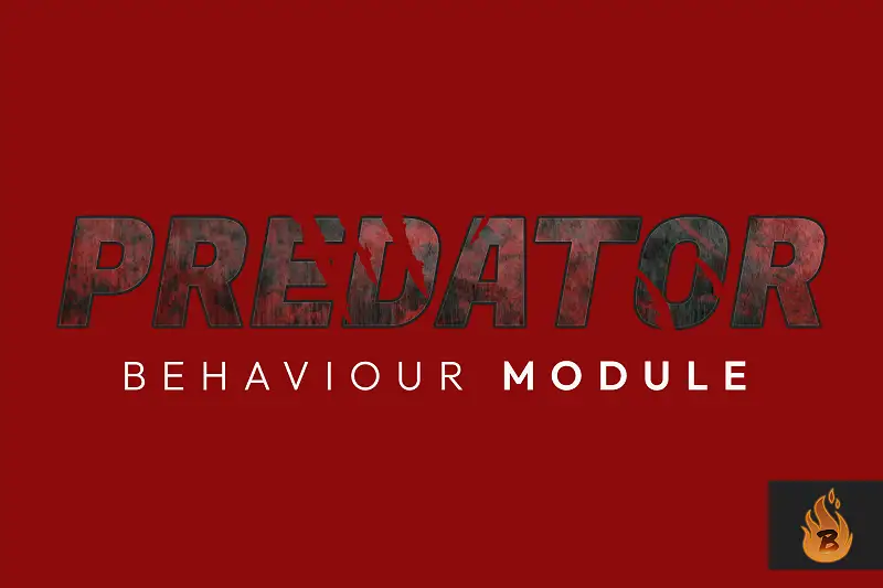 Blaze AI Engine - Predator Asset Thumbnail