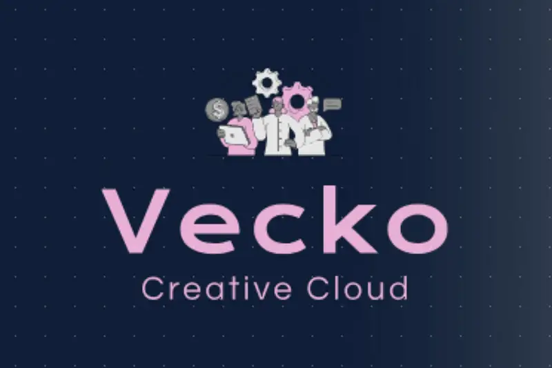 Vecko Accounts Manager Asset Thumbnail