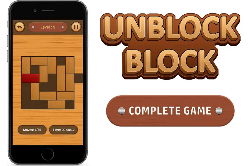 c21 Unblock Block Asset Thumbnail