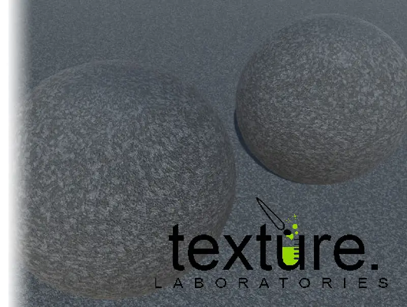 Concrete Asphalt 02 Asset Thumbnail