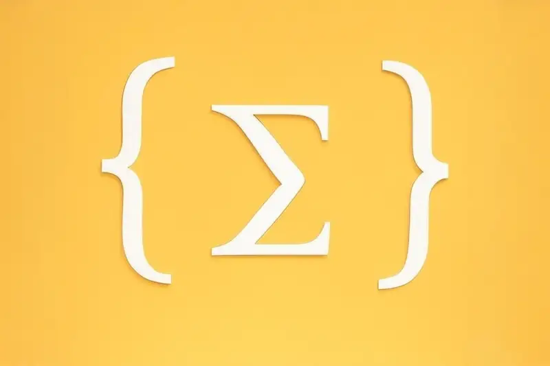 Math for 3D/Games Programmers - FREE version Asset Thumbnail