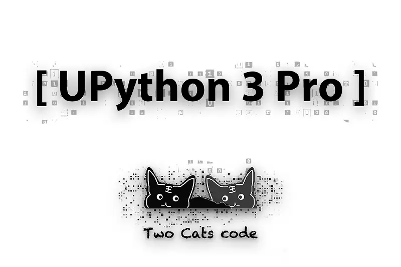 UPython 3 Pro: Seamless Python Integration for Unity Asset Thumbnail
