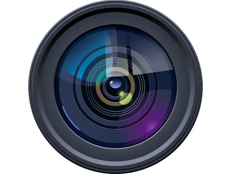TOZ Image Effects Asset Image