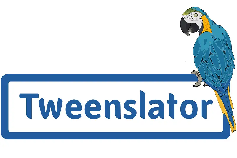 Tweenslator UI Asset Thumbnail