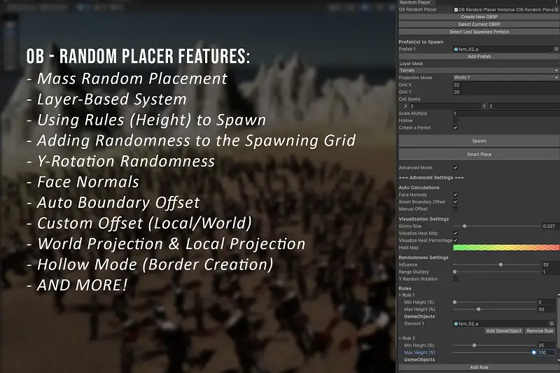 OB - Random Placer Asset Thumbnail