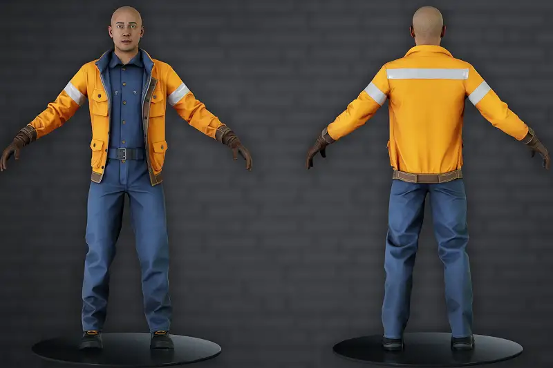 Worker 1 Asset Thumbnail