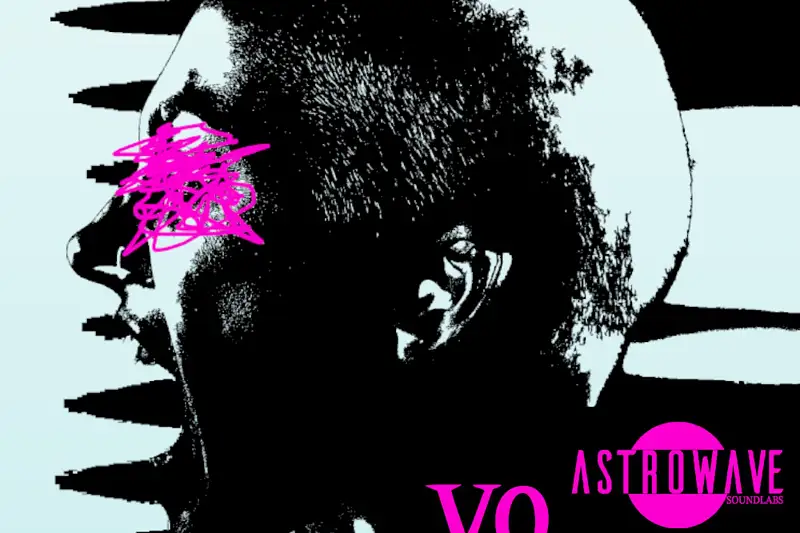 ASTROWAVE SOUNDLABS VO ASSETS Asset Thumbnail