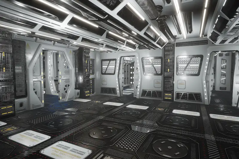 Laboratory_2 Asset Thumbnail
