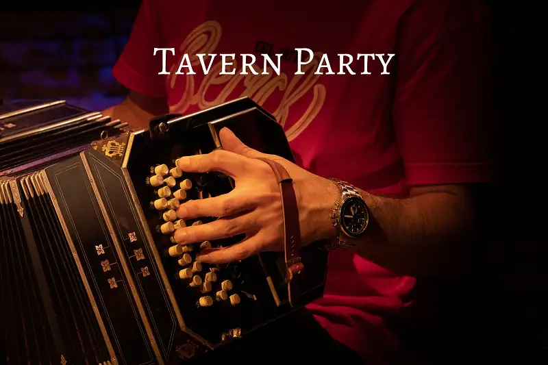 Uplifting Folk Music for Commercials and Presentations Asset Thumbnail
