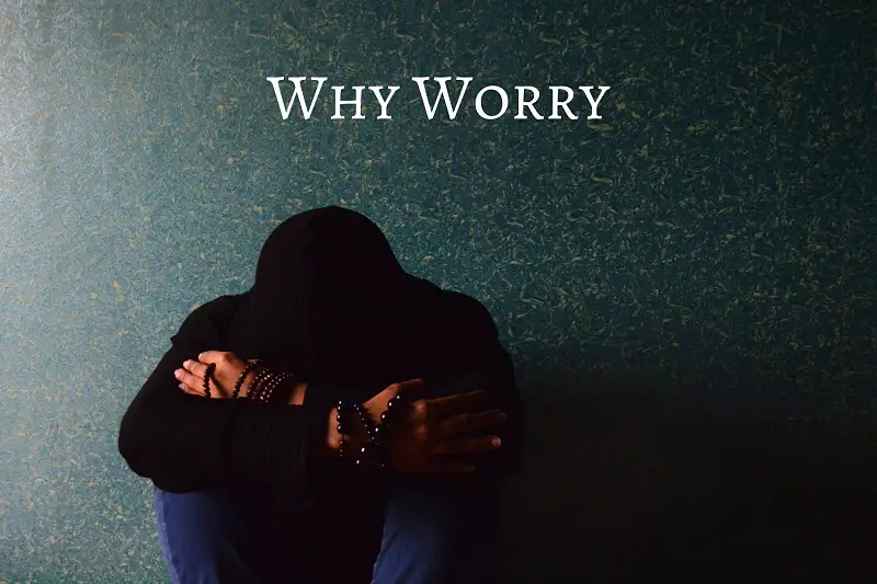 Why Worry Asset Thumbnail
