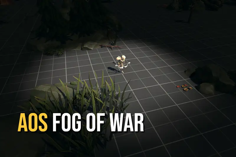 AOS Fog of War Asset Thumbnail