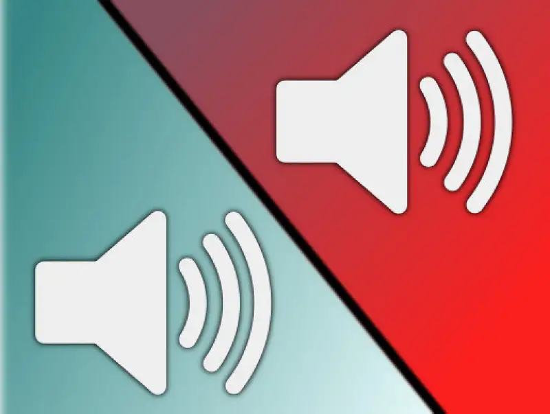 Split Screen Audio Asset Thumbnail
