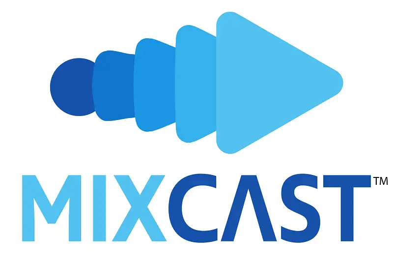 MixCast SDK for Unity Asset Thumbnail