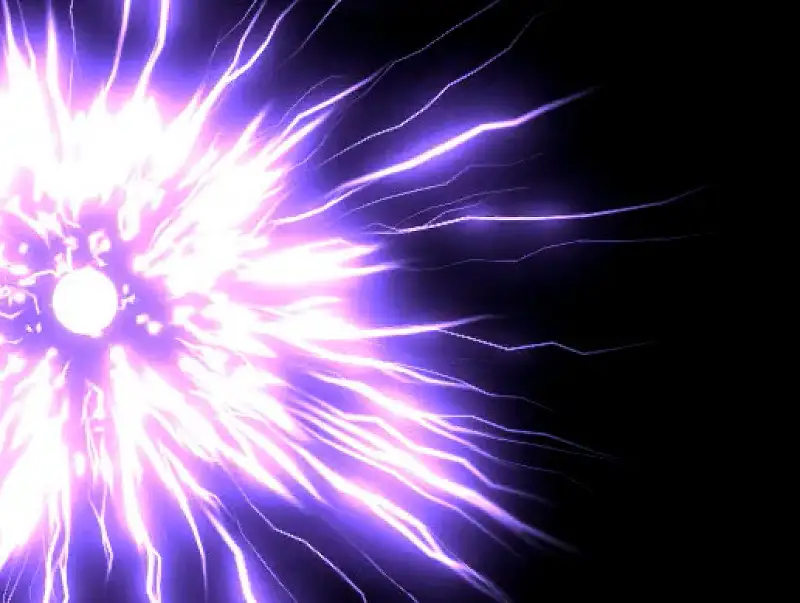 Music Reactor Asset Thumbnail