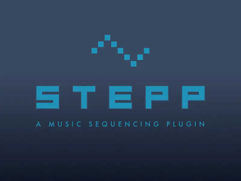 Stepp Asset Thumbnail