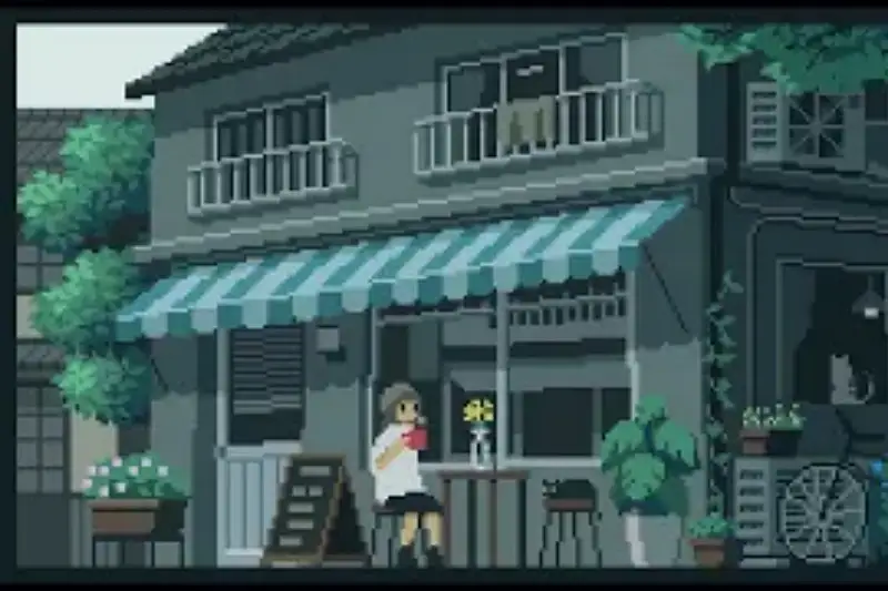 Cozy Game Music Starter Pack Asset Thumbnail