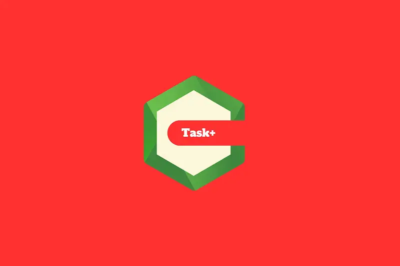 Streamline Your Workflow with NodeCanvas Tasks+ Asset Thumbnail